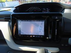 ιԤ쥸㡼ˤ͡ʥǴԤ˱¿ʥդ 5