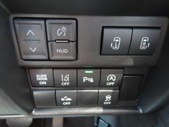 ץå奨󥸥󥹥ȥƥࡢ󥸥ưߤ󥿥åǹԤȤǤޤ 7