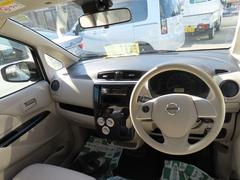 �ޤ��ϵ��ڤˤ���礻�������Ѥꤪ�Ԥ����Ƥ���ޤ������ä��긽�ֳ�ǧ����ĺ����褦�����������פ��ޤ��� 2