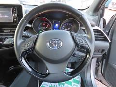 �������ϥ�ɥ롪�ɥ饤�С�����̿���Ǥ��������ͤ��ܤǼºݤˤ���ǧ���������� 3