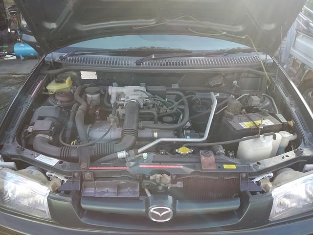 2WD(20枚目)