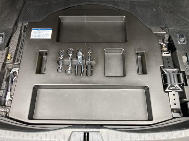 LS460 バージョンS Iパッケージ ナビ バックカメラ シートエアコン スマートキー オートクルーズコントロール ETC レザーシート パワーシート オートライト トランクスルー 19インチAW マニュアルモード付オートマ 修復歴無し(16枚目)