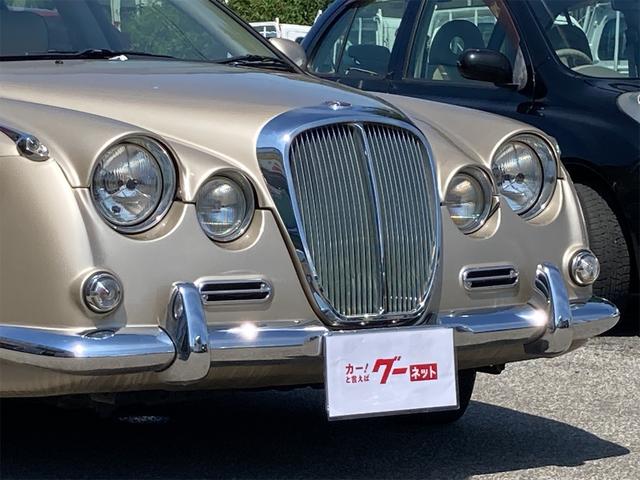 デラックス ETC エアコン キーレスエントリー パワーウインドウ パワーステアリング 車検整備付き 修復歴無し 保証付き フロアオートマ 電動格納式ドアミラー(8枚目)