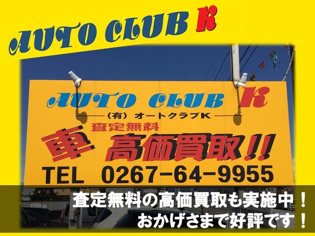 4WD 5速マニュアル ディーゼルエンジン エアコン パワーステアリング 走行距離48613キロ 修復歴無し 保証付き 車検整備付き パワーウインドウ(41枚目)