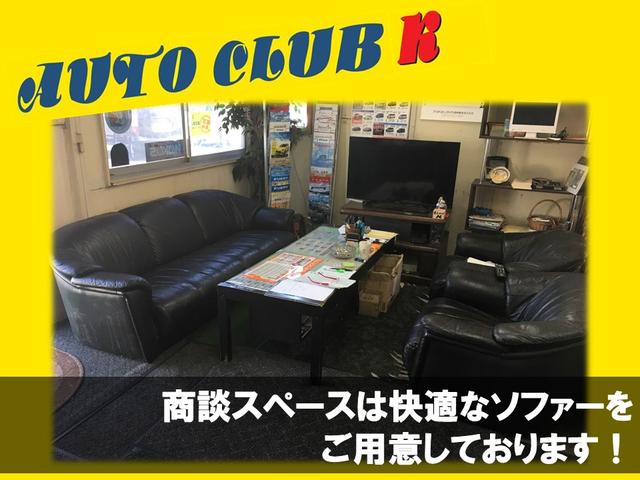 4WD 5速マニュアル ディーゼルエンジン エアコン パワーステアリング 走行距離48613キロ 修復歴無し 保証付き 車検整備付き パワーウインドウ(42枚目)