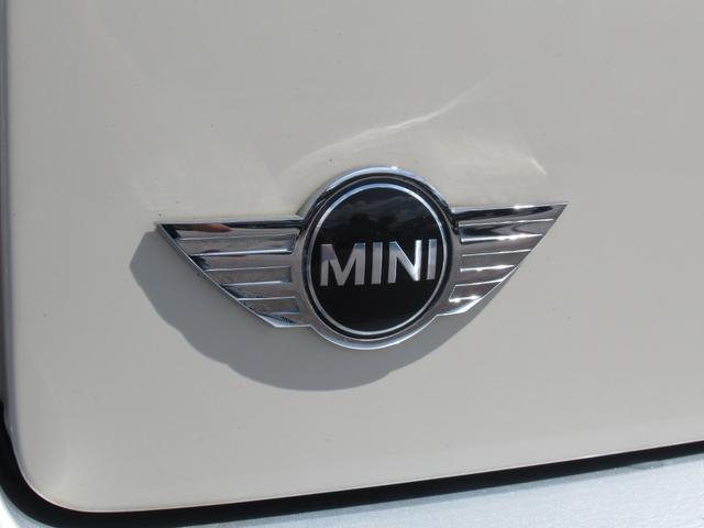 ＭＩＮＩ ＭＩＮＩ