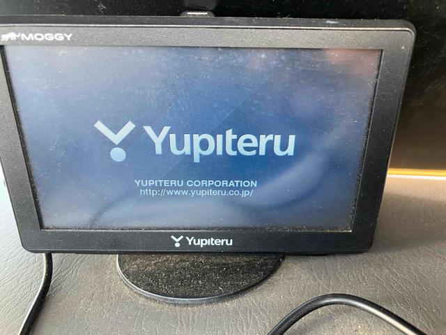 タウンエーストラック ＤＸ　４ＷＤ　トラック　５速マニュアル　ＥＴＣ　ナビＴＶ　エアコン　パワーステアリング　パワーウィンドウ　ＣＤ　ＤＶＤ再生（29枚目）