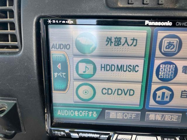 タウンエーストラック ＤＸ　４ＷＤ　トラック　５速マニュアル　ＥＴＣ　ナビＴＶ　エアコン　パワーステアリング　パワーウィンドウ　ＣＤ　ＤＶＤ再生（32枚目）