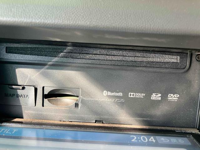 ＮＶ１００クリッパーリオ Ｇ　４ＷＤ　ＥＴＣ　電動オートステップ（後席左側）　両側電動スライドドア　ナビＴＶ　ＨＩＤ　キーレス　電動格納ミラー　シートヒーター　盗難防止システム　ＣＤ　ＤＶＤ再生　Ｂｌｕｅｔｏｏｔｈ（6枚目）
