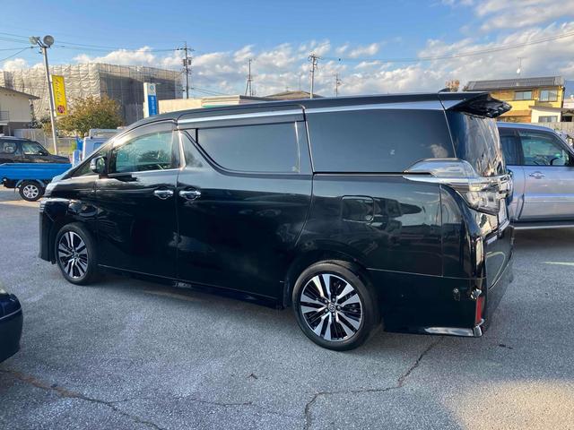 すぐにご来店頂けない場合や遠方にお住まいの方、車両状態の詳細が知りたい方はお気軽にご連絡下さい♪