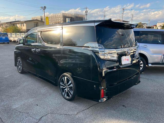 お車の知識がなくても大丈夫です!皆様のご来店をスタッフ一同、心よりお待ちしております。