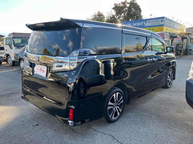 まずは気軽にお問合せ・お見積りお待ちしております。じっくり現車確認して頂けるよう、ご準備を致します!