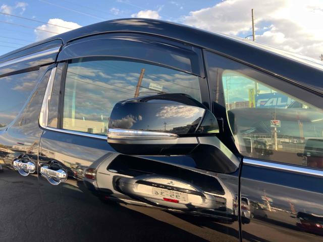 お車の知識がなくても大丈夫です!お気軽にご質問下さい!あなたのお探しの1台がここにあります!