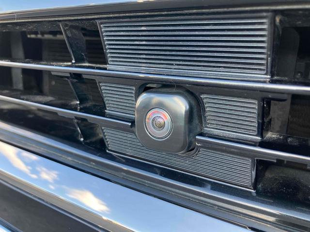 ご覧いただきありがとうございます♪気になったお車がありましたらお気軽にお電話をください♪