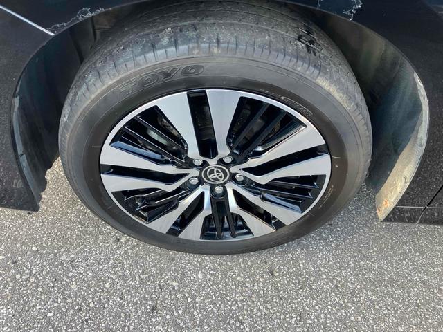 すぐにご来店頂けない場合や遠方にお住まいの方、車両状態の詳細が知りたい方はお気軽にご連絡下さい♪