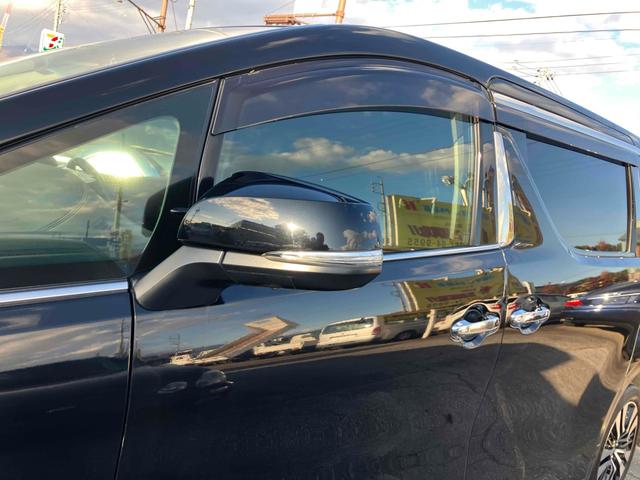 お車の知識がなくても大丈夫です!お気軽にご質問下さい!あなたのお探しの1台がここにあります!