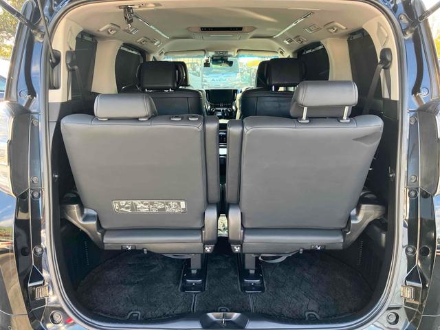 この度は当店のお車をご覧になっていただき、誠にありがとうございます。じっくり現車確認して頂けるよう、ご準備を致します!