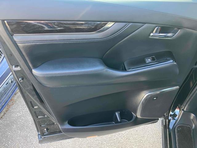 是非一度、実車を御覧ください。