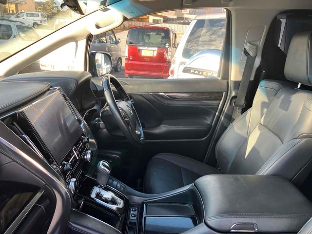 是非一度、実車を御覧ください。