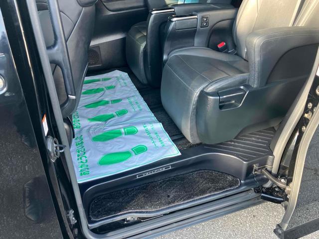 まずは気軽にお問合せ・お見積りお待ちしております。じっくり現車確認して頂けるよう、ご準備を致します!