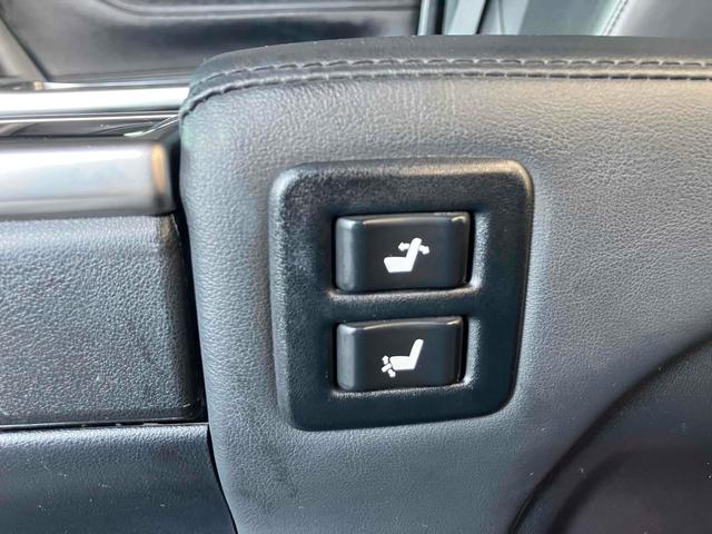 細部に渡り担当スタッフが確認をさせて頂きますのでご安心下さいませ!!是非一度ご確認ください!