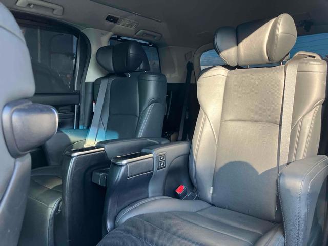 お車の知識がなくても大丈夫です!皆様のご来店をスタッフ一同、心よりお待ちしております。