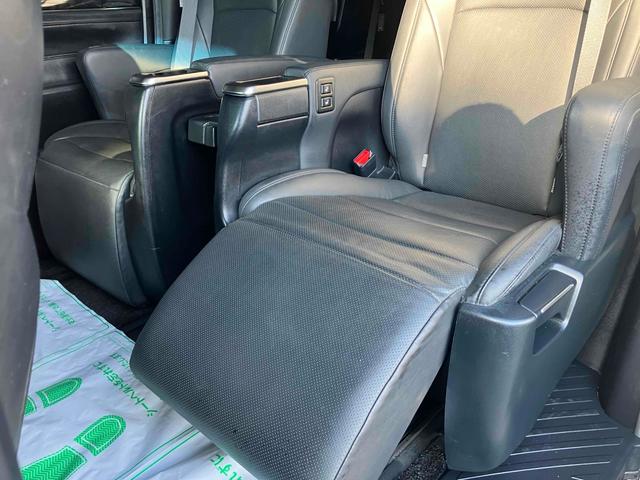 この度は当店のお車をご覧になっていただき、誠にありがとうございます。ぜひじっくりとご検討下さい。気軽にお問合せ・お見積りお待ちしております。