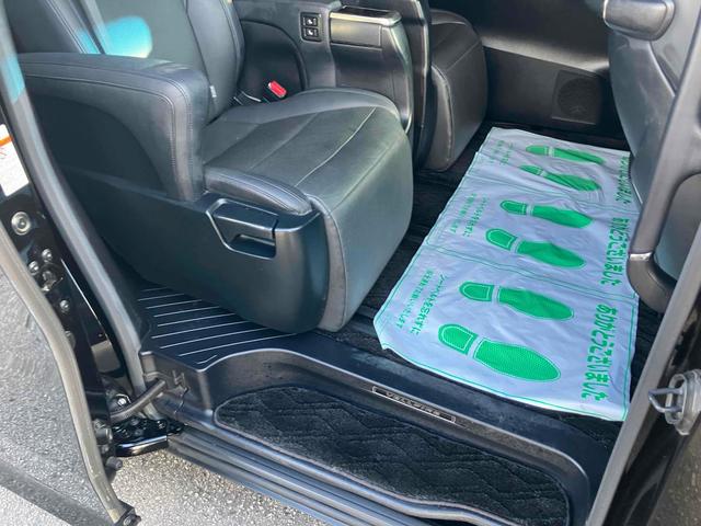 是非一度、実車を御覧ください。