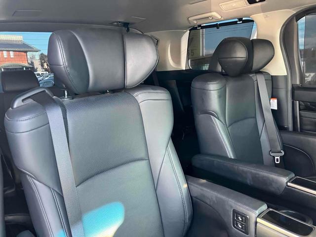 お車の知識がなくても大丈夫です!皆様のご来店をスタッフ一同、心よりお待ちしております。