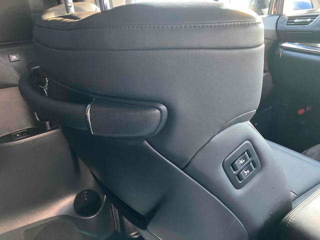 当店のお車をご覧いただきましてありがとうございます。お車についてのご質問やお見積りのご依頼、ご購入にあたってのご相談などお気軽にお問い合わせ下さい!