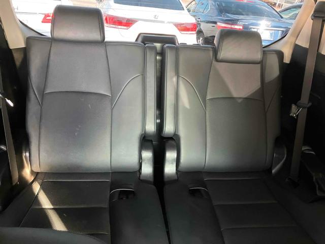 在庫確認などに関しては、お気軽にお問い合わせください。