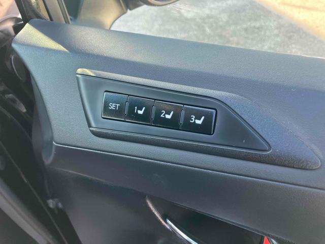 ご覧いただきありがとうございます♪気になったお車がありましたらお気軽にお電話をください♪