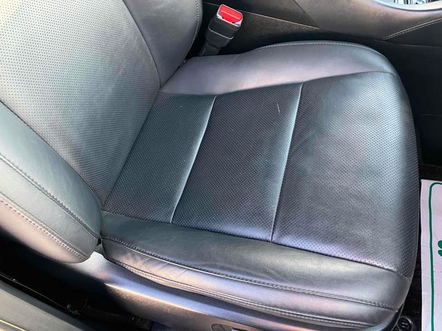 お車の知識がなくても大丈夫です!お気軽にご質問下さい!あなたのお探しの1台がここにあります!