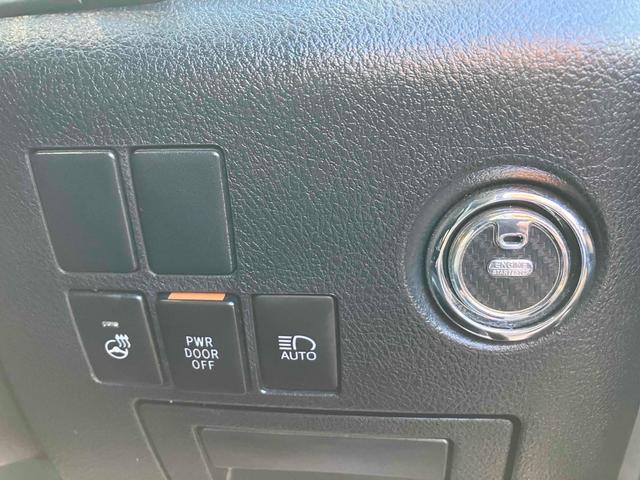 当店のお車をご覧いただきましてありがとうございます。お車についてのご質問やお見積りのご依頼、ご購入にあたってのご相談などお気軽にお問い合わせ下さい!