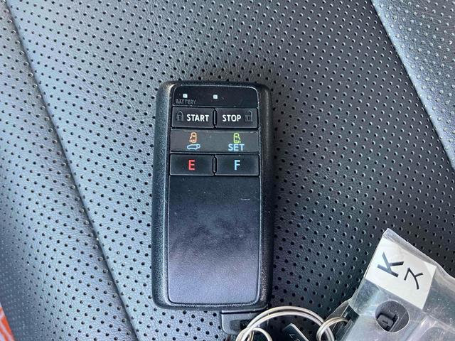 まずは気軽にお問合せ・お見積りお待ちしております。じっくり現車確認して頂けるよう、ご準備を致します!