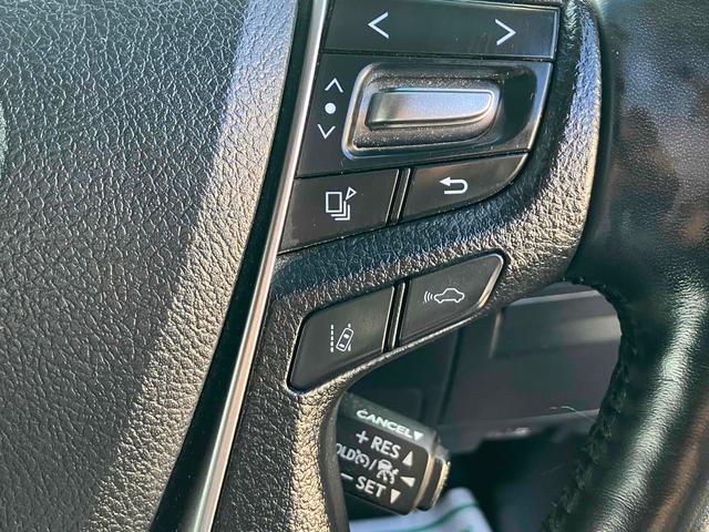 お車の知識がなくても大丈夫です!皆様のご来店をスタッフ一同、心よりお待ちしております。