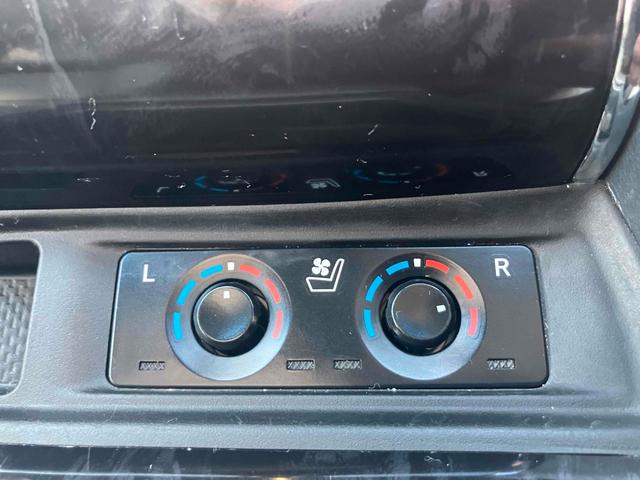 是非一度、実車を御覧ください。