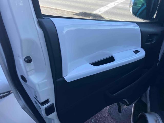 ハイエースバン ロングスーパーＧＬ　ローダウン　ＥＴＣ　ナビＴＶ　クリアランスソナー　両側スライドドア　キーレス　電動格納ミラー　アルミホイール　ＣＤ　ＤＶＤ再生　ＵＳＢ　ミュージックプレイヤー接続可　Ｂｌｕｅｔｏｏｔｈ　エアコン（18枚目）