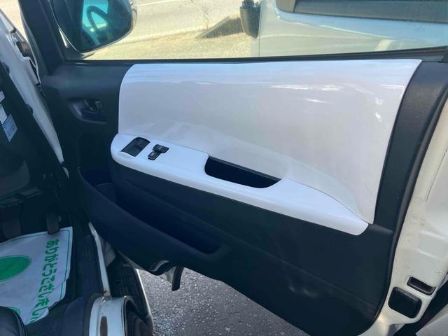 ハイエースバン ロングスーパーＧＬ　ローダウン　ＥＴＣ　ナビＴＶ　クリアランスソナー　両側スライドドア　キーレス　電動格納ミラー　アルミホイール　ＣＤ　ＤＶＤ再生　ＵＳＢ　ミュージックプレイヤー接続可　Ｂｌｕｅｔｏｏｔｈ　エアコン（36枚目）