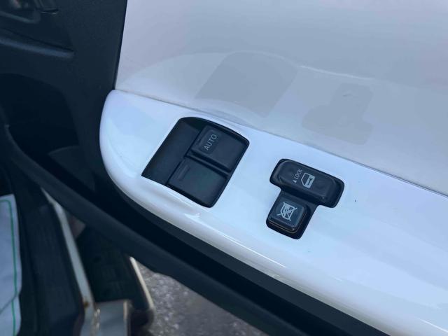 ハイエースバン ロングスーパーＧＬ　ローダウン　ＥＴＣ　ナビＴＶ　クリアランスソナー　両側スライドドア　キーレス　電動格納ミラー　アルミホイール　ＣＤ　ＤＶＤ再生　ＵＳＢ　ミュージックプレイヤー接続可　Ｂｌｕｅｔｏｏｔｈ　エアコン（37枚目）