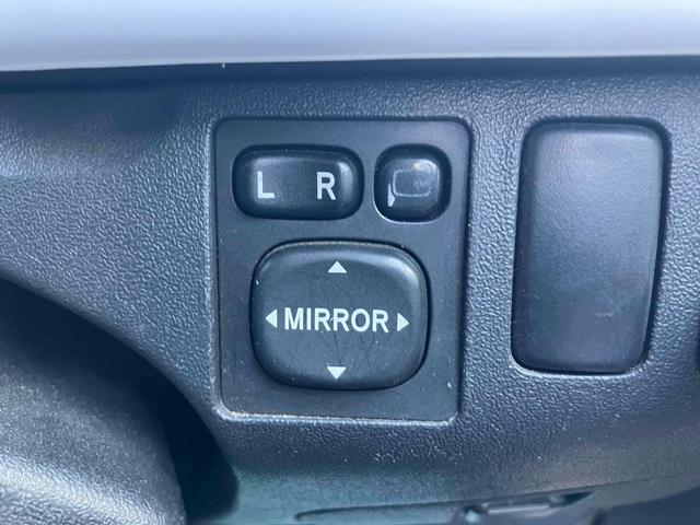 ハイエースバン ロングスーパーＧＬ　ローダウン　ＥＴＣ　ナビＴＶ　クリアランスソナー　両側スライドドア　キーレス　電動格納ミラー　アルミホイール　ＣＤ　ＤＶＤ再生　ＵＳＢ　ミュージックプレイヤー接続可　Ｂｌｕｅｔｏｏｔｈ　エアコン（38枚目）