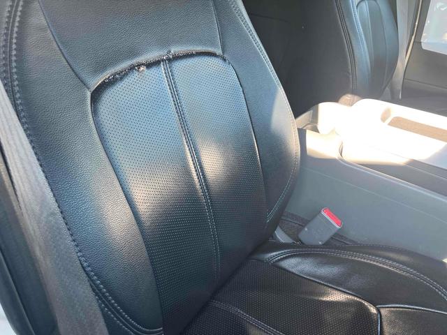 ハイエースバン ロングスーパーＧＬ　ローダウン　ＥＴＣ　ナビＴＶ　クリアランスソナー　両側スライドドア　キーレス　電動格納ミラー　アルミホイール　ＣＤ　ＤＶＤ再生　ＵＳＢ　ミュージックプレイヤー接続可　Ｂｌｕｅｔｏｏｔｈ　エアコン（40枚目）