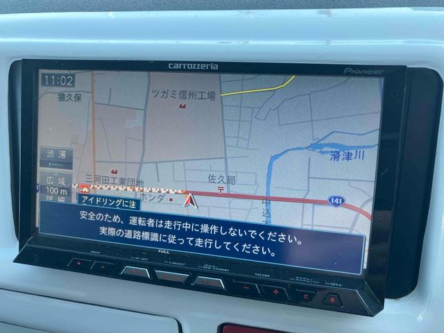 ハイエースバン ロングスーパーＧＬ　ローダウン　ＥＴＣ　ナビＴＶ　クリアランスソナー　両側スライドドア　キーレス　電動格納ミラー　アルミホイール　ＣＤ　ＤＶＤ再生　ＵＳＢ　ミュージックプレイヤー接続可　Ｂｌｕｅｔｏｏｔｈ　エアコン（43枚目）