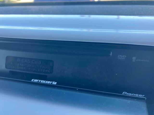 ハイエースバン ロングスーパーＧＬ　ローダウン　ＥＴＣ　ナビＴＶ　クリアランスソナー　両側スライドドア　キーレス　電動格納ミラー　アルミホイール　ＣＤ　ＤＶＤ再生　ＵＳＢ　ミュージックプレイヤー接続可　Ｂｌｕｅｔｏｏｔｈ　エアコン（45枚目）