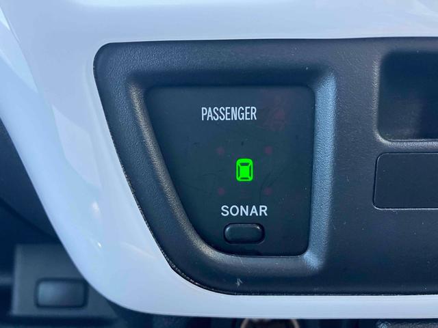 ハイエースバン ロングスーパーＧＬ　ローダウン　ＥＴＣ　ナビＴＶ　クリアランスソナー　両側スライドドア　キーレス　電動格納ミラー　アルミホイール　ＣＤ　ＤＶＤ再生　ＵＳＢ　ミュージックプレイヤー接続可　Ｂｌｕｅｔｏｏｔｈ　エアコン（46枚目）