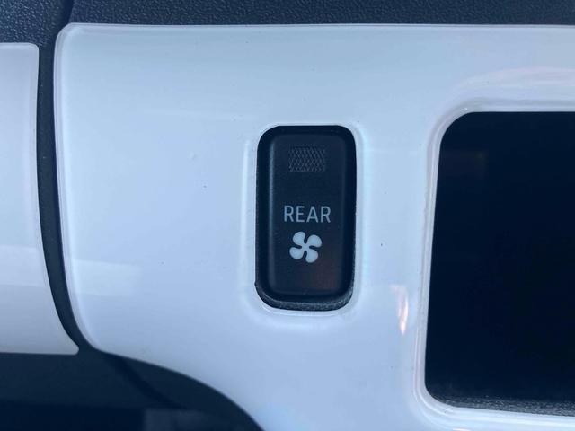 ハイエースバン ロングスーパーＧＬ　ローダウン　ＥＴＣ　ナビＴＶ　クリアランスソナー　両側スライドドア　キーレス　電動格納ミラー　アルミホイール　ＣＤ　ＤＶＤ再生　ＵＳＢ　ミュージックプレイヤー接続可　Ｂｌｕｅｔｏｏｔｈ　エアコン（47枚目）