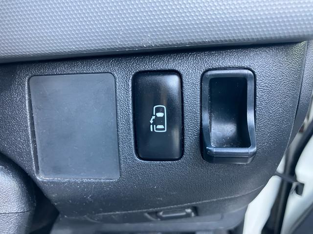 ハイエースワゴン DX 4WD 4列シート 10人乗り ガソリン車 オートスライドドア Wエアコン Wエアバッグ ABS ラジオ キーレス(36枚目)