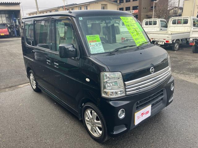 ���s���_�Ȃǂ������܂����炨�C�y�ɂ��₢���킹���������I�g�ѓd�b������ʘb�\�̓��X��p�̖����_�C�������炨�C�y�ɂǂ����I���u�O�[�l�b�g�����Ă���I�v�Ƃ��`�����������ƃX���[�Y�ɂ��ē����\�ł���