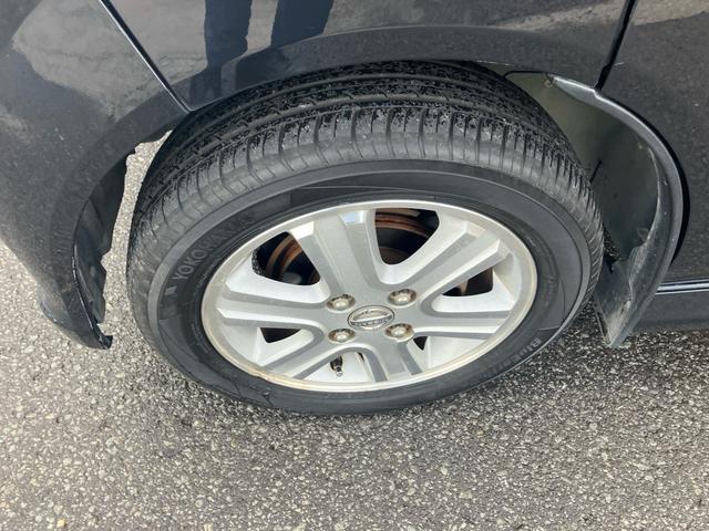 ���s���_�Ȃǂ������܂����炨�C�y�ɂ��₢���킹���������I�g�ѓd�b������ʘb�\�̓��X��p�̖����_�C�������炨�C�y�ɂǂ����I���u�O�[�l�b�g�����Ă���I�v�Ƃ��`�����������ƃX���[�Y�ɂ��ē����\�ł���