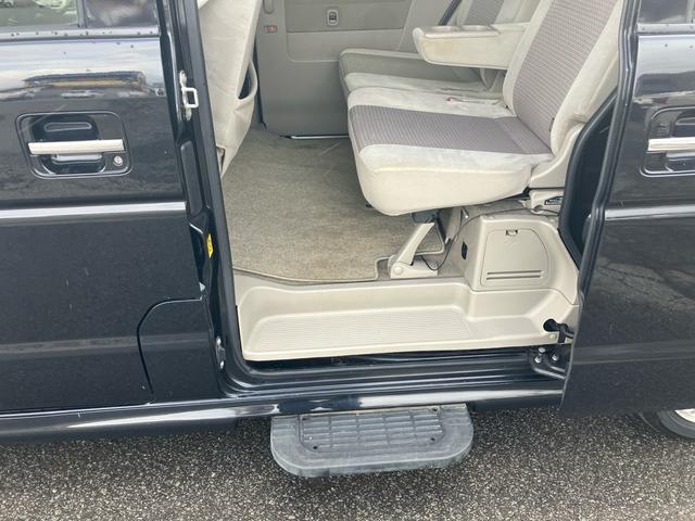 ���s���_�Ȃǂ������܂����炨�C�y�ɂ��₢���킹���������I�g�ѓd�b������ʘb�\�̓��X��p�̖����_�C�������炨�C�y�ɂǂ����I���u�O�[�l�b�g�����Ă���I�v�Ƃ��`�����������ƃX���[�Y�ɂ��ē����\�ł���